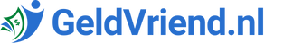 Geldvriend logo